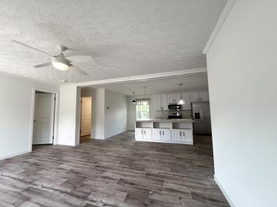 Photo 2 of 23 of home located at 315 Stone Church Village Ballston Spa, NY 12020