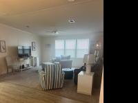 1993 Manufactured Home