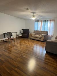 2002 Manufactured Home