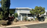 1973 Domus Domus Manufactured Home
