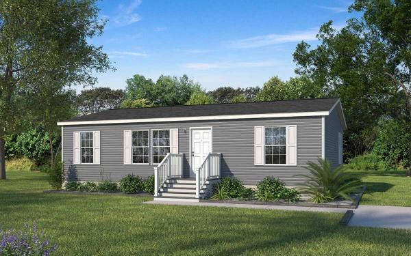 Photo 1 of 1 of home located at 3415 Carolyn Ln, Cy60 Cocoa, FL 32926