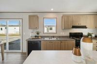 2026 Mobile Home