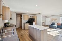 2026 Mobile Home