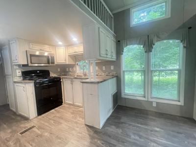 Photo 5 of 23 of home located at 532 River Rd Buxton, ME 04093