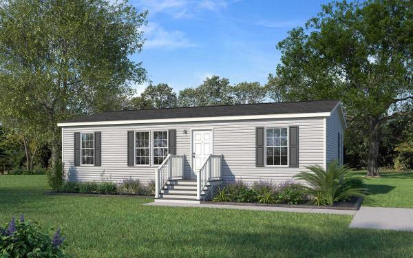Photo 1 of 1 of home located at 3302 Frankie Ln, Cy1 Cocoa, FL 32926