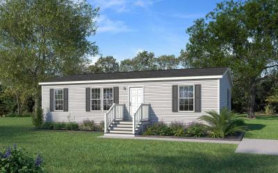 Mobile Home at 3306 Frankie Ln, Cy3 Cocoa, FL 32926