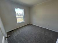 2026 Zircon Clayton Manufactured Home