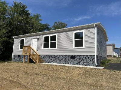 Mobile Home at 15 Fawn Meadow Trail Staunton, VA 24401