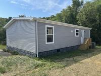2026 Zircon Clayton Manufactured Home