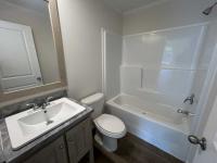 2026 Zircon Clayton Manufactured Home
