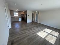 2026 Zircon Clayton Manufactured Home