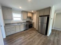 2026 Zircon Clayton Manufactured Home