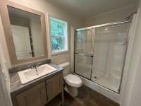 2026 Zircon Clayton Manufactured Home