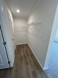 2026 Zircon Clayton Manufactured Home