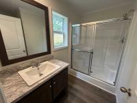 2026 Clayton Jasper Manufactured Home