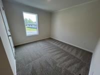 2026 Clayton Jasper Manufactured Home