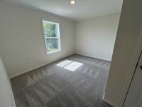 2026 Clayton Jasper Manufactured Home