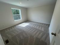 2026 Clayton Jasper Manufactured Home