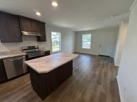 2026 Clayton Jasper Manufactured Home