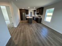 2026 Clayton Jasper Manufactured Home