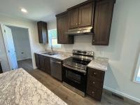 2026 Clayton Jasper Manufactured Home