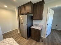 2026 Clayton Jasper Manufactured Home