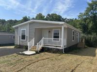 2026 Clayton Jasper Manufactured Home