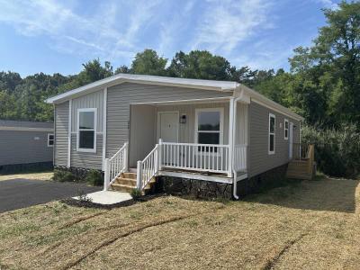 Mobile Home at 11 Fawn Meadow Trail Staunton, VA 24401