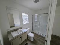 2025 Clayton Mobile Home