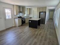2025 Clayton Mobile Home