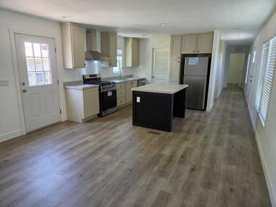 Photo 2 of 3 of home located at 2424 S Cottonwood Lane Tucson, AZ 85713