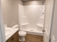 2025 Mobile Home