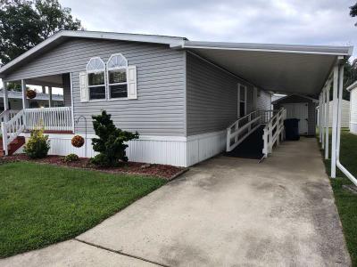 Photo 2 of 6 of home located at 241 Virginia Place Williamstown, NJ 08094