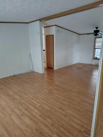 Photo 3 of 6 of home located at 241 Virginia Place Williamstown, NJ 08094