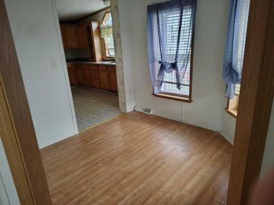 Photo 4 of 6 of home located at 241 Virginia Place Williamstown, NJ 08094