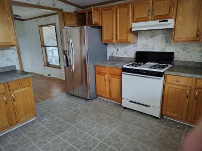 Photo 5 of 6 of home located at 241 Virginia Place Williamstown, NJ 08094