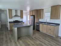 2025 Clayton Manufactured Home