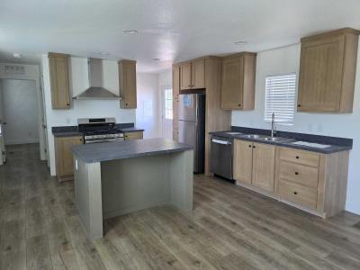 Photo 2 of 3 of home located at 2424 S Cottonwood Lane Tucson, AZ 85713