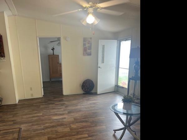 2002  Mobile Home For Sale