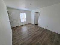 2025 Clayton Manufactured Home
