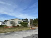 1992 Manufactured Home