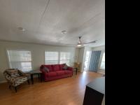 1992 Manufactured Home