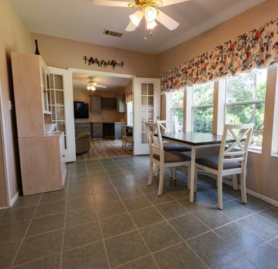 Photo 5 of 8 of home located at 2600 Kelly Drive Sebastian, FL 32958