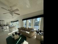 1995 Fleetwood Manufactured Home