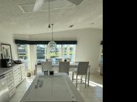 1995 Fleetwood Manufactured Home