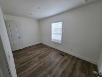2025 Clayton Manufactured Home