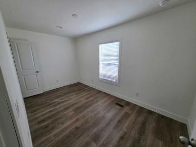 Photo 3 of 3 of home located at 2424 S Cottonwood Lane Tucson, AZ 85713