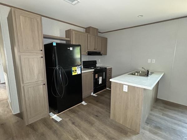 2026  Mobile Home For Sale