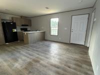 2026 Mobile Home