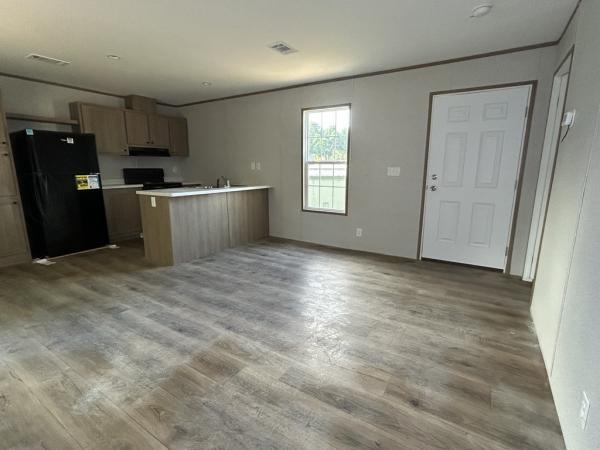 2026  Mobile Home For Sale